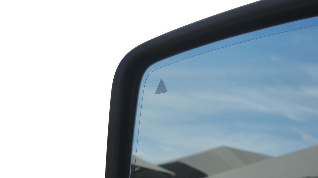 new 2026 Ram 2500 car, priced at $84,197