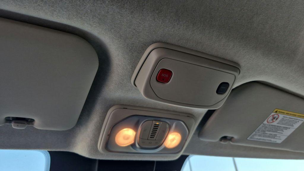 new 2026 Ram ProMaster 1500 car, priced at $47,057