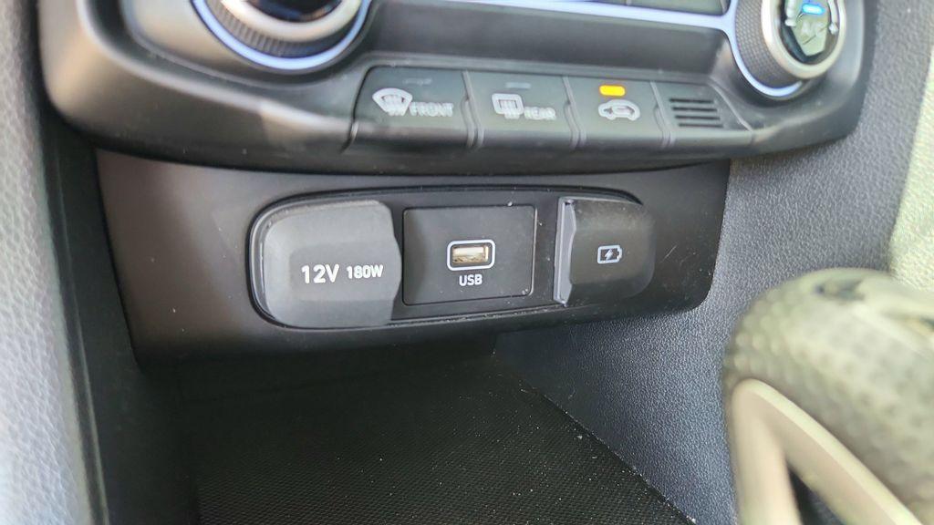 used 2022 Hyundai Veloster N car, priced at $19,599