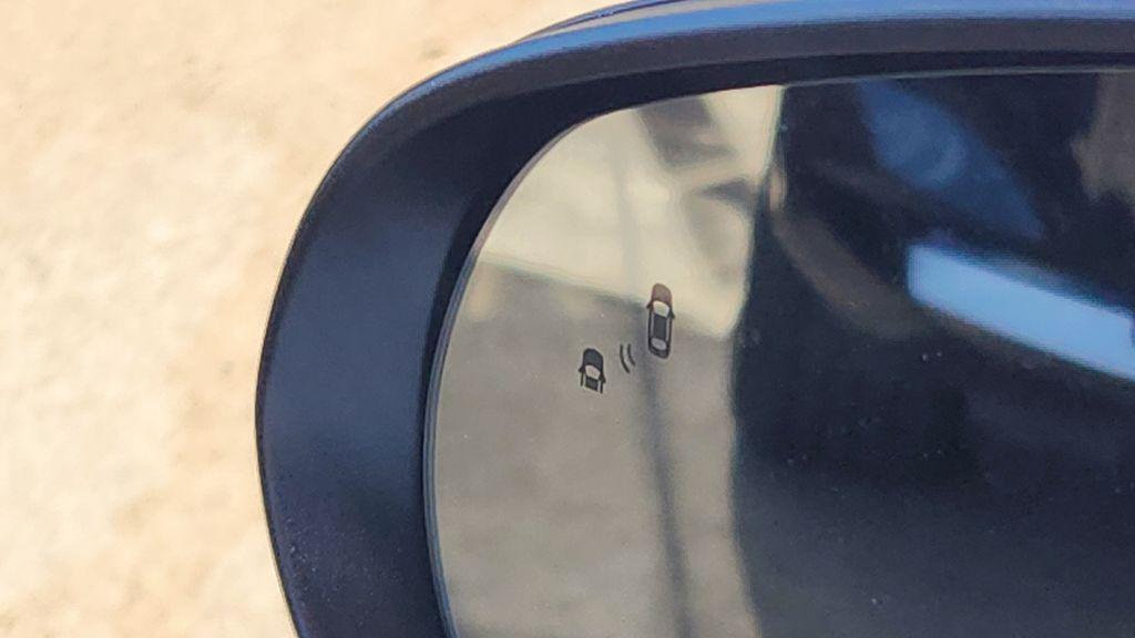 used 2022 Hyundai Veloster N car, priced at $19,599