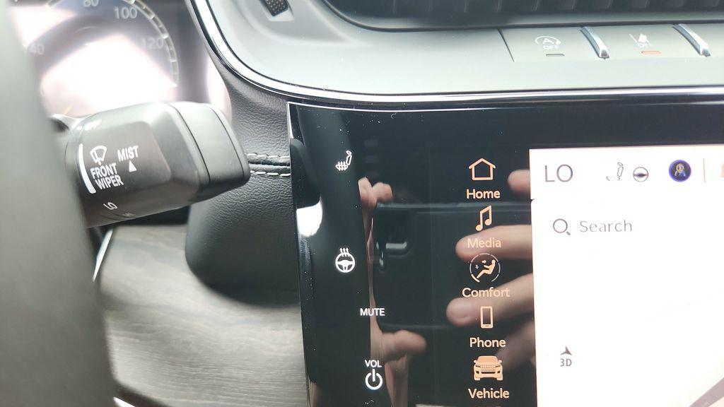 new 2026 Jeep Grand Cherokee car, priced at $45,519