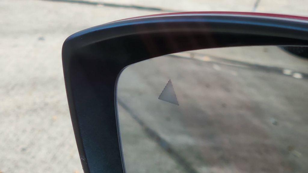 used 2025 Mazda CX-30 car, priced at $21,699