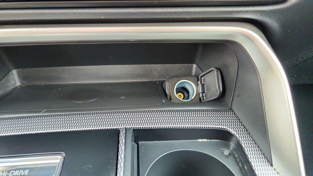 used 2024 Mazda CX-90 PHEV car, priced at $30,024