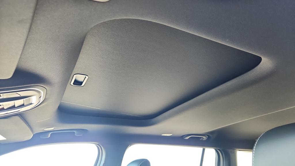 new 2026 Jeep Grand Cherokee car, priced at $41,179