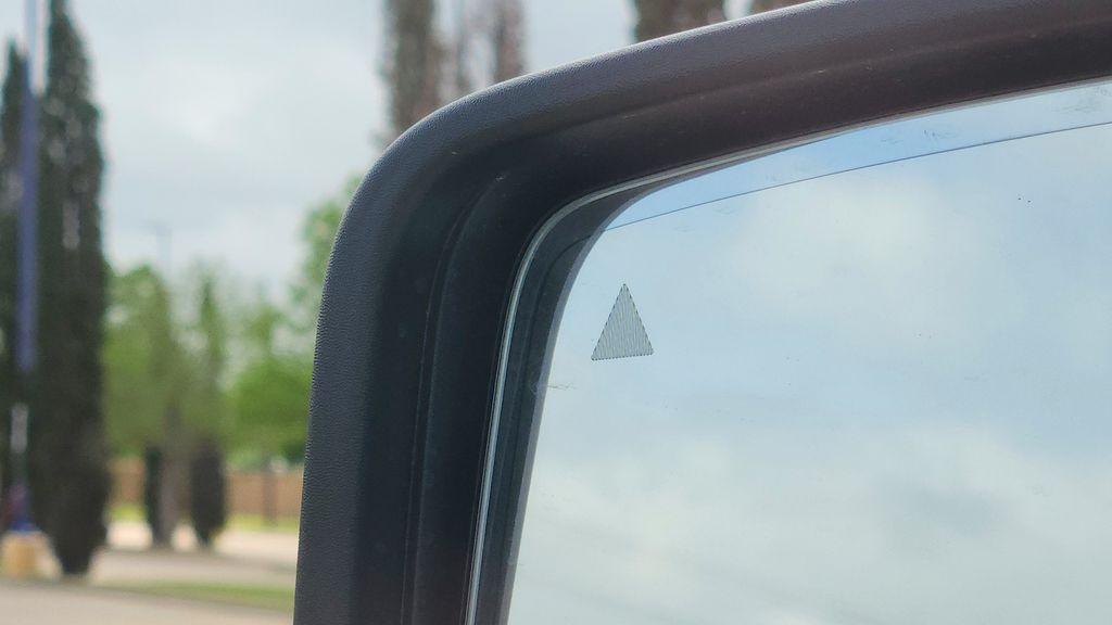 new 2026 Ram 3500 car, priced at $93,973