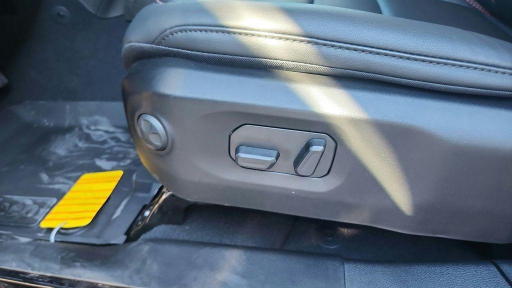 new 2026 Jeep Wrangler car, priced at $52,655