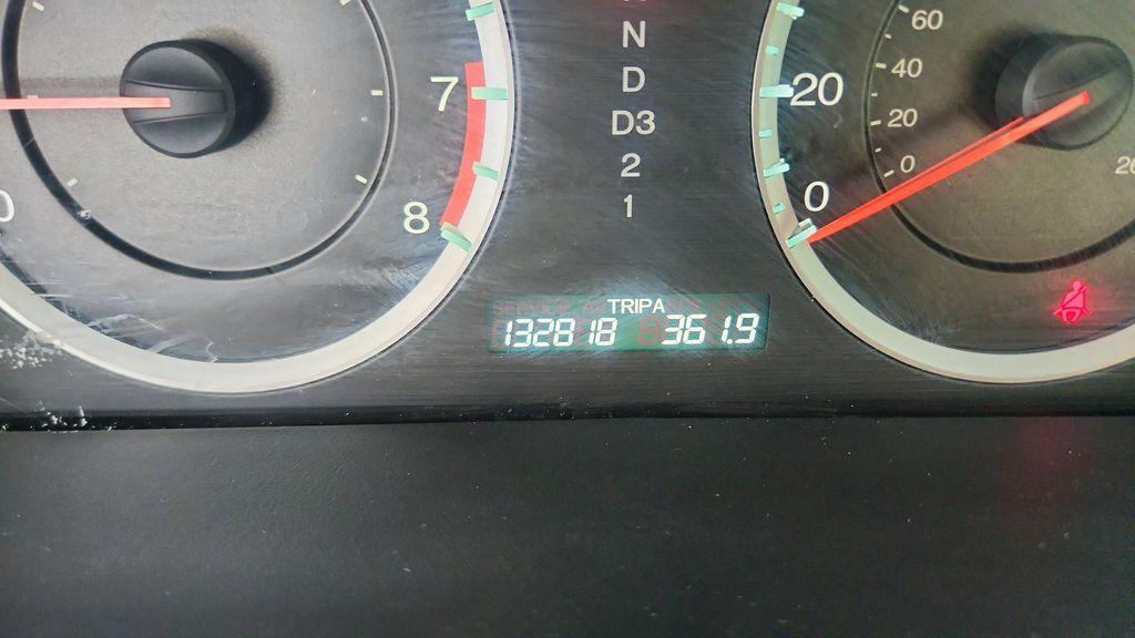 used 2012 Honda Accord car, priced at $9,477