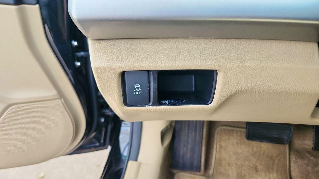 used 2012 Honda Accord car, priced at $9,477