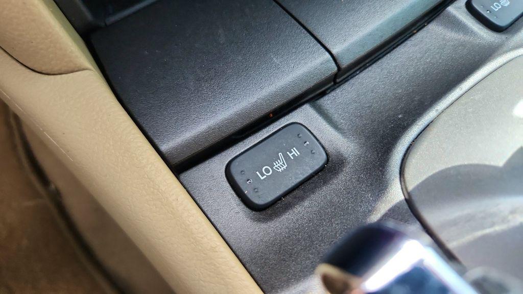 used 2012 Honda Accord car, priced at $9,477