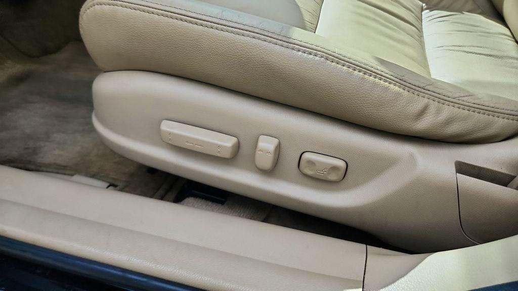 used 2012 Honda Accord car, priced at $9,477