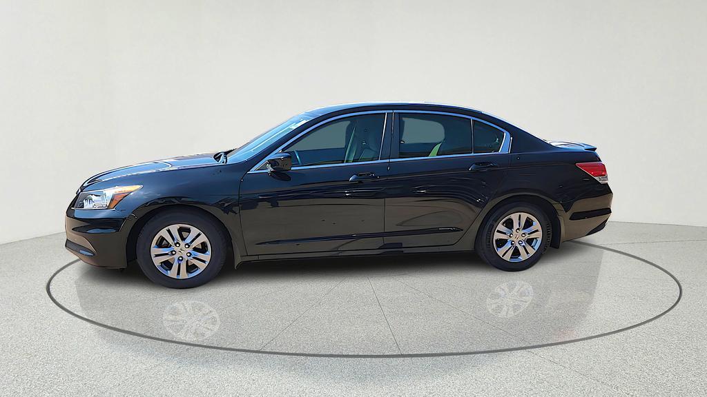 used 2012 Honda Accord car, priced at $9,477