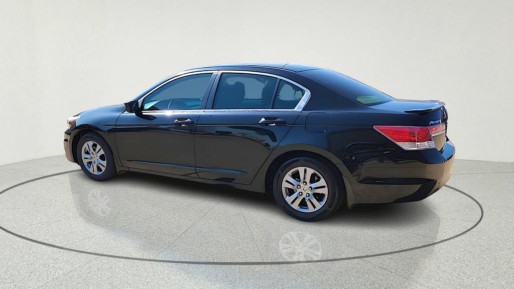 used 2012 Honda Accord car, priced at $9,477
