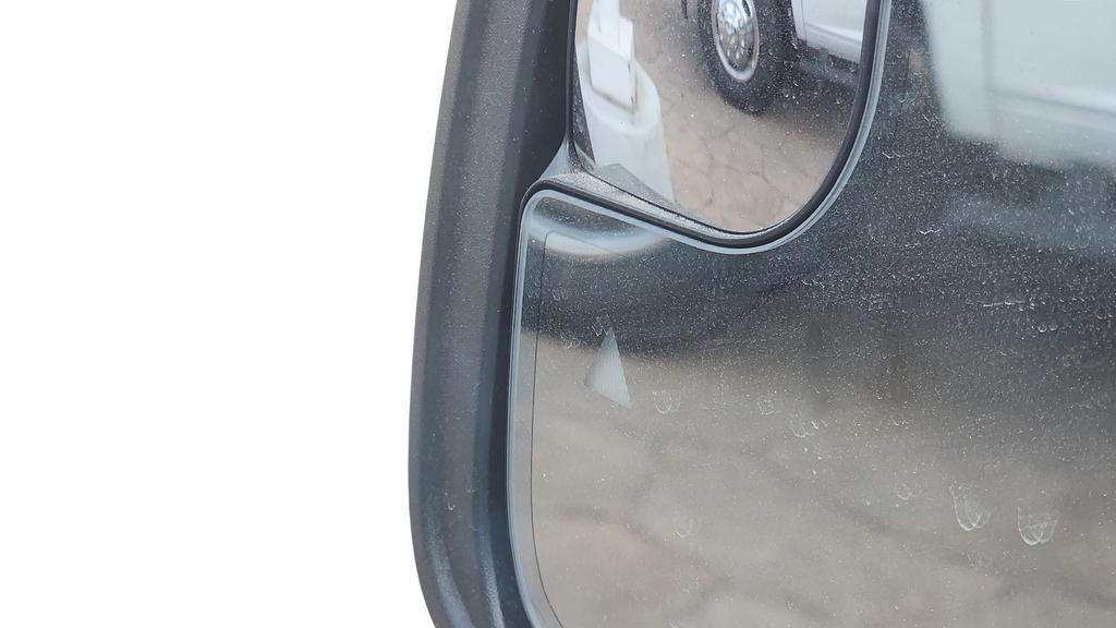 new 2026 Ram 1500 car, priced at $61,402