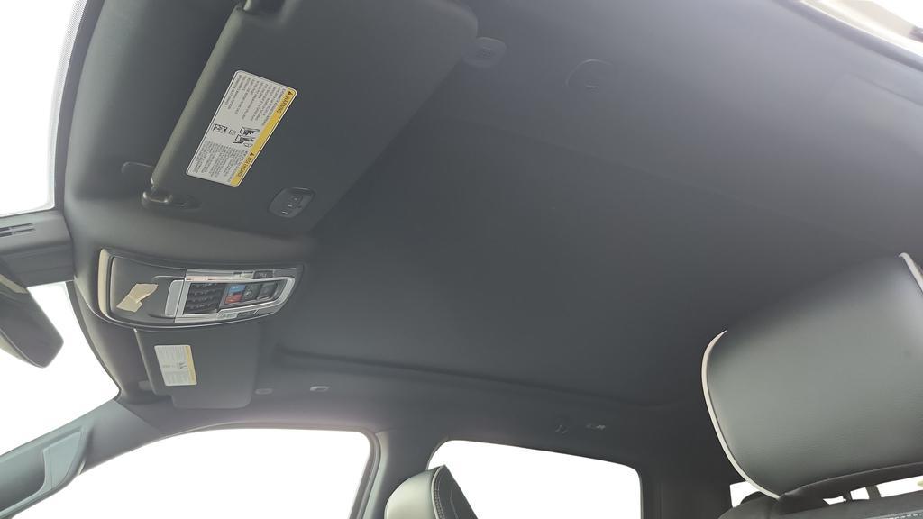 new 2026 Ram 1500 car, priced at $61,402