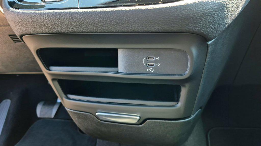 new 2026 Chrysler Pacifica car, priced at $36,569