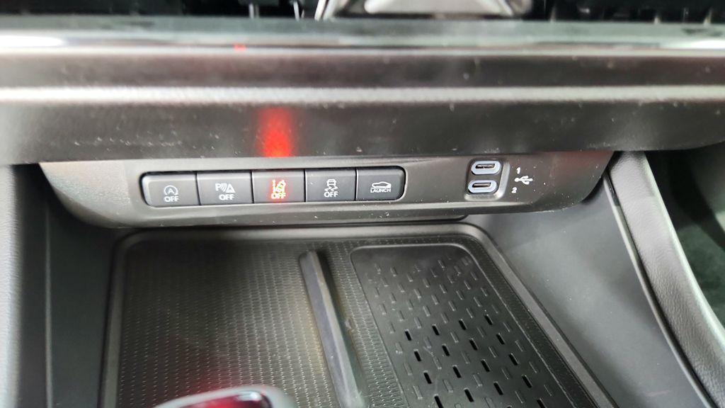 new 2026 Dodge Charger car, priced at $63,171