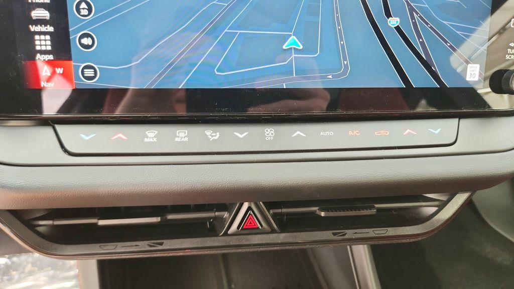 new 2026 Dodge Charger car, priced at $63,171