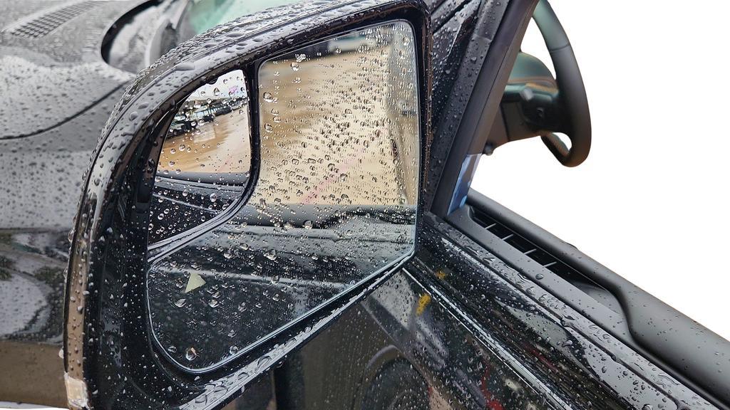 new 2025 Jeep Grand Wagoneer L car, priced at $104,630