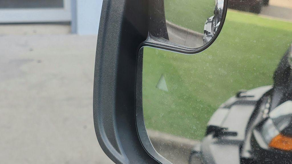 new 2026 Ram 1500 car, priced at $46,099