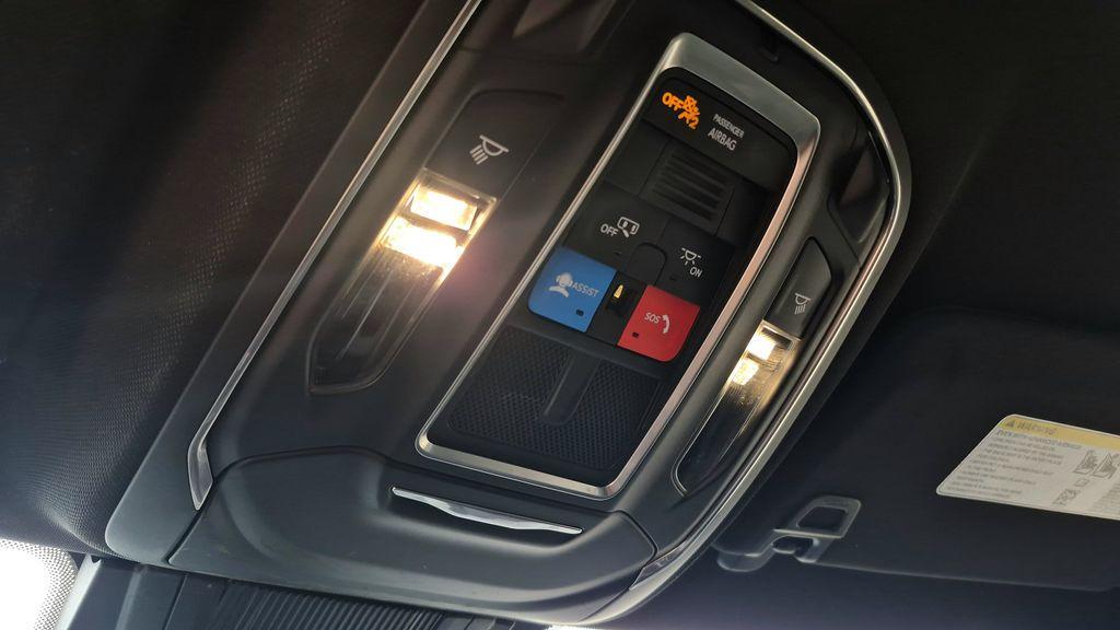 new 2026 Dodge Charger car, priced at $55,888