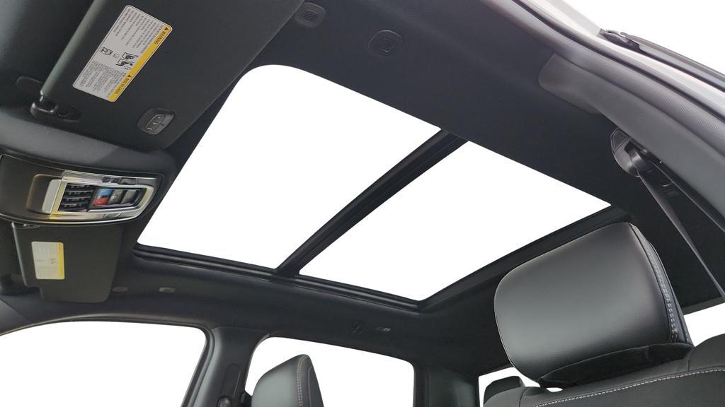 new 2026 Ram 1500 car, priced at $63,395