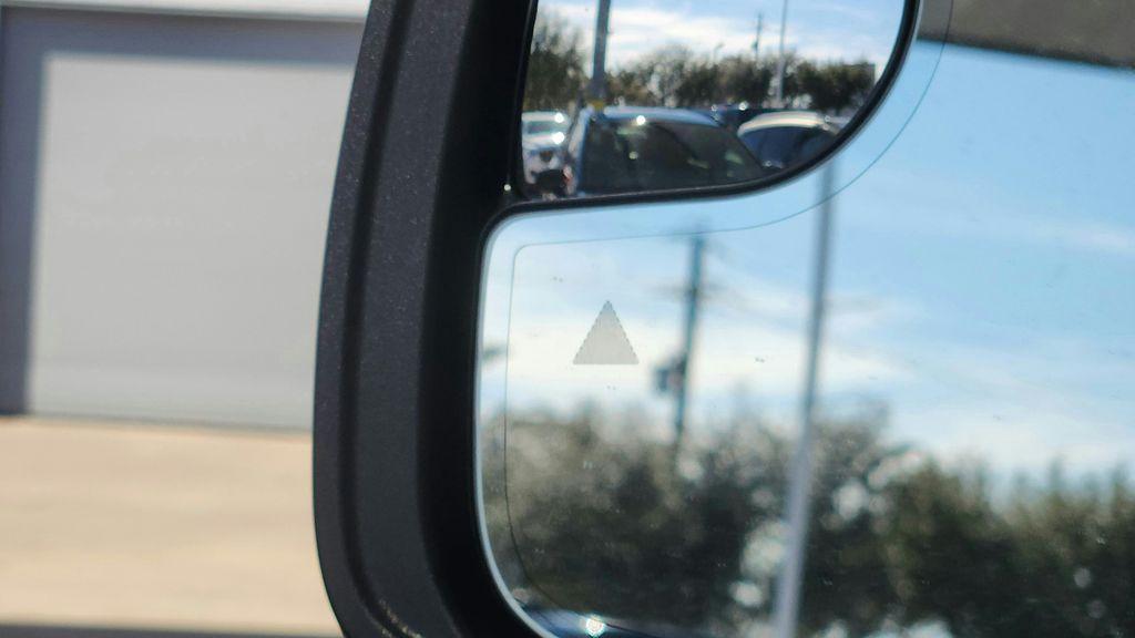 new 2026 Ram 1500 car, priced at $63,395