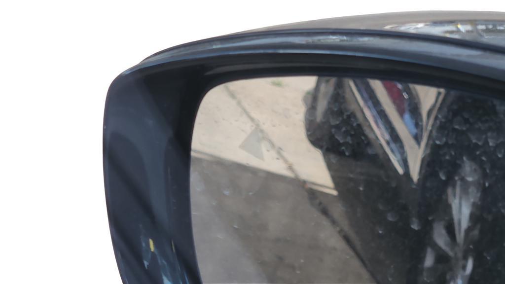 new 2026 Chrysler Pacifica car, priced at $47,233