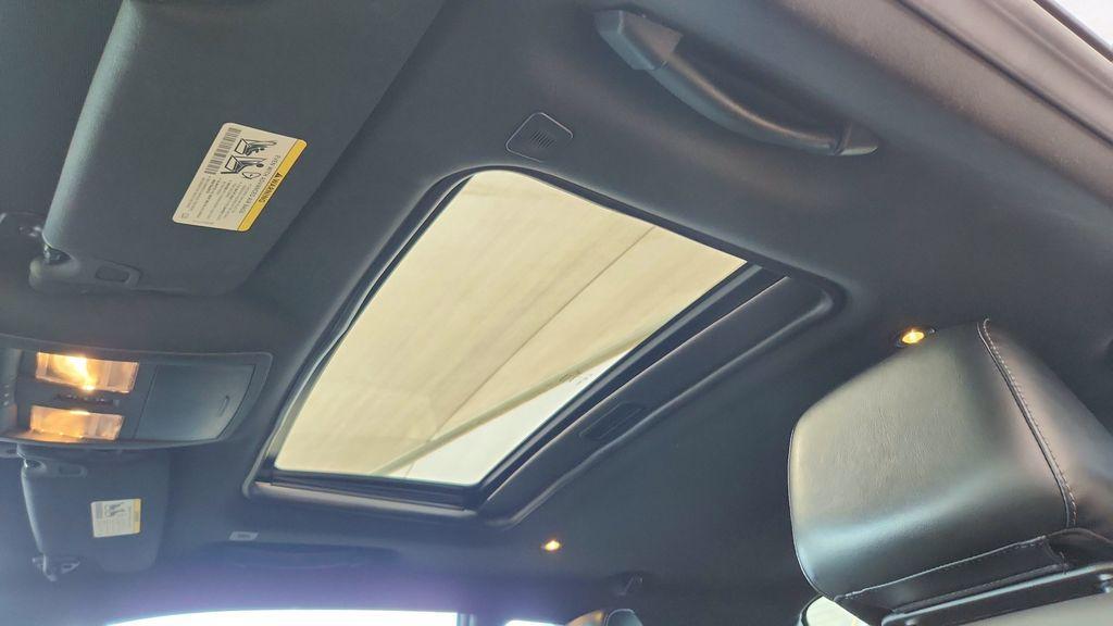 used 2018 Dodge Challenger car, priced at $17,191