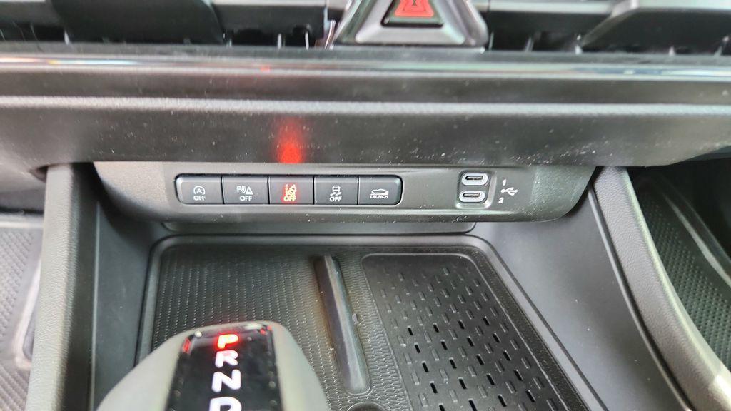 new 2026 Dodge Charger car, priced at $61,050