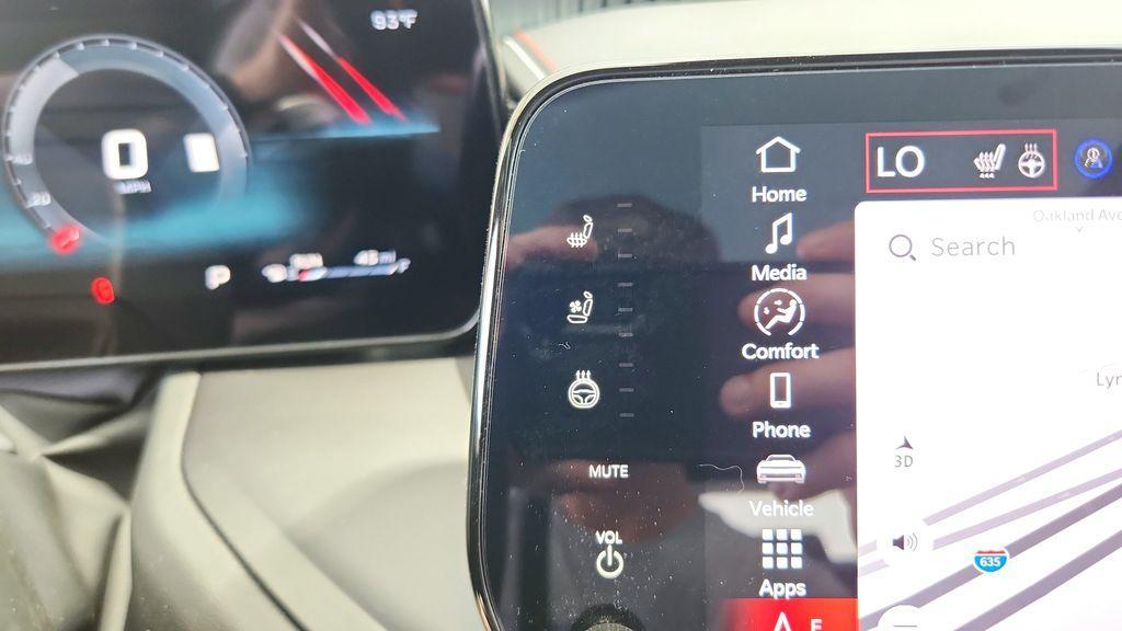 new 2026 Dodge Charger car, priced at $61,050