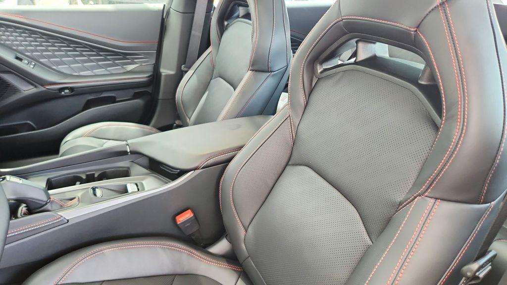new 2026 Dodge Charger car, priced at $61,050