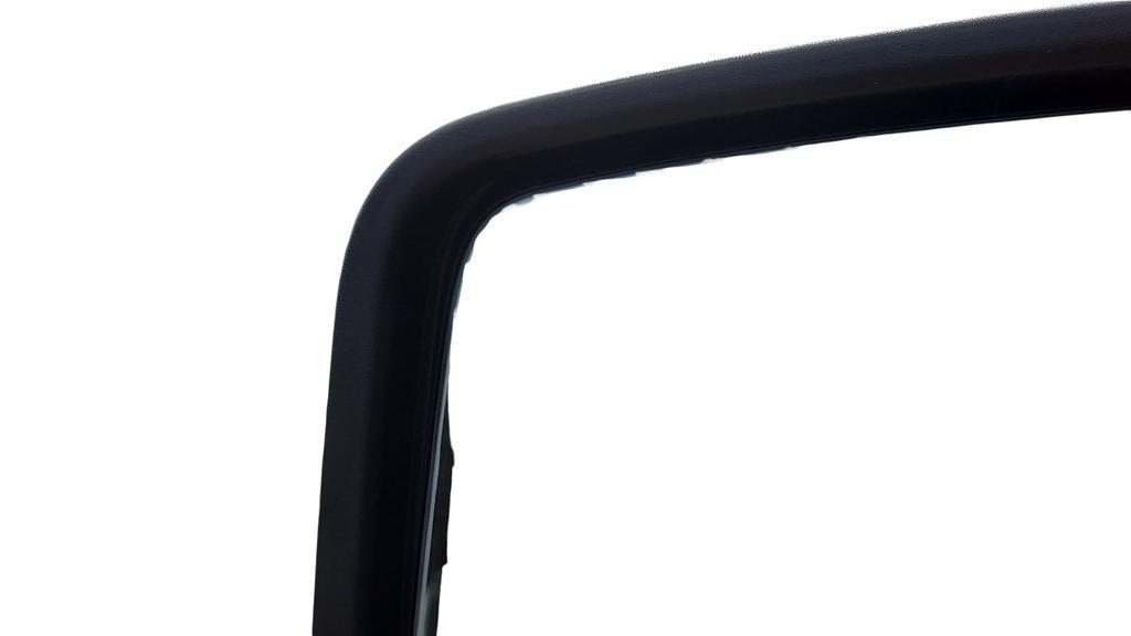 new 2026 Ram 2500 car, priced at $75,031