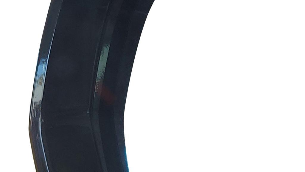 used 2023 Jeep Grand Cherokee car, priced at $26,977