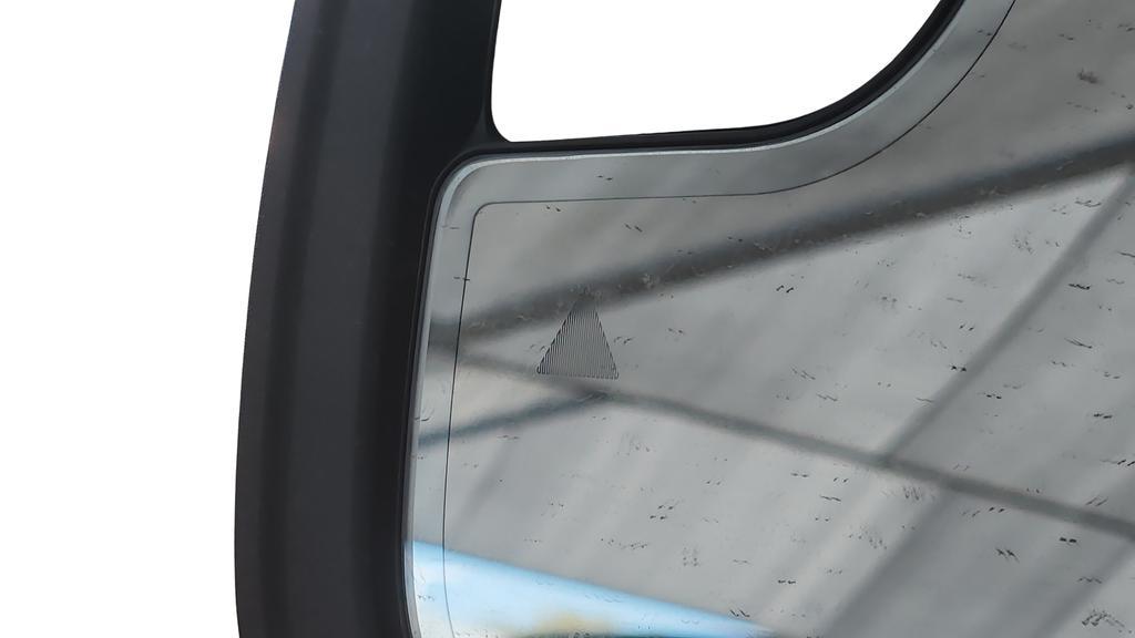 new 2026 Ram 1500 car, priced at $45,172