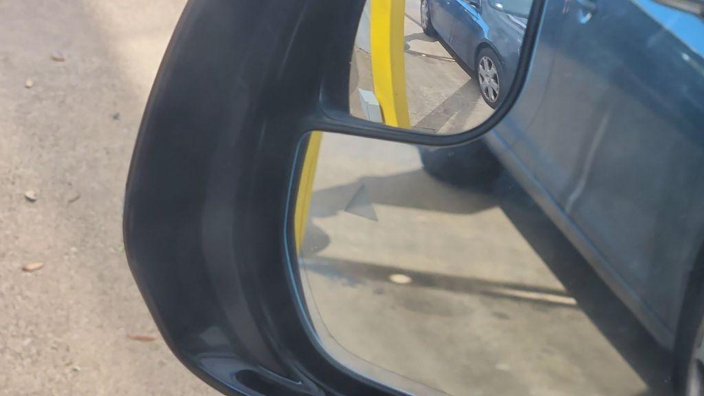 used 2023 Jeep Wagoneer car, priced at $37,699