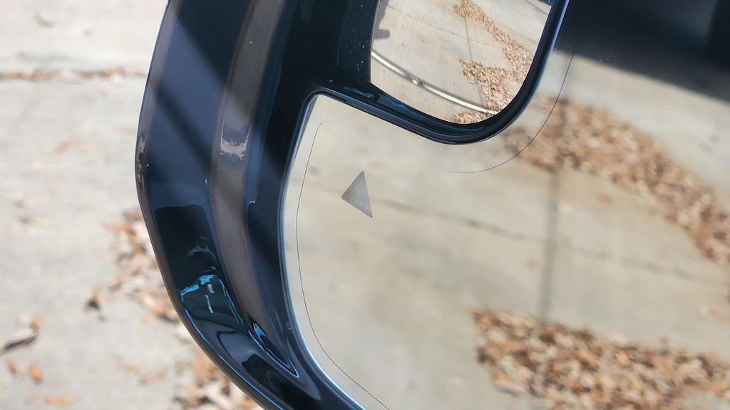 new 2026 Jeep Grand Wagoneer L car, priced at $77,876