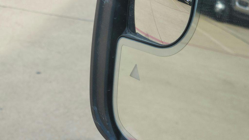 new 2026 Ram 1500 car, priced at $50,269