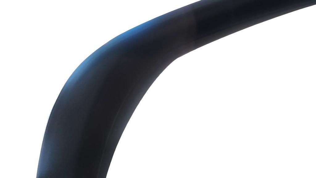 used 2022 Jeep Compass car, priced at $22,399