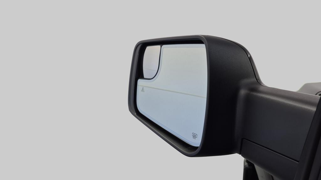 new 2026 Ram 1500 car, priced at $49,871