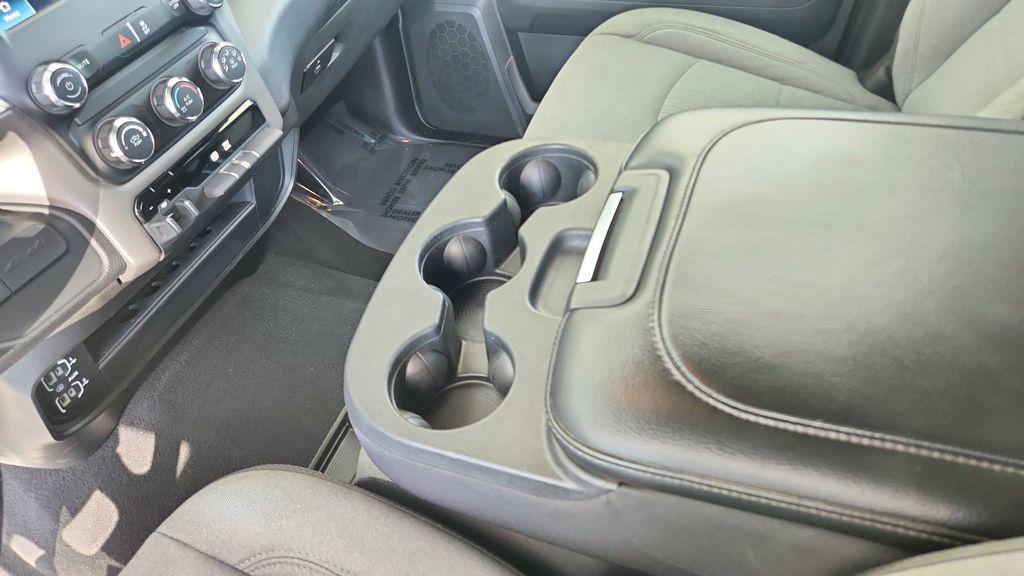 used 2024 Ram 3500 car, priced at $53,264