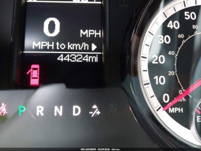 used 2018 Ram 3500 car, priced at $31,702
