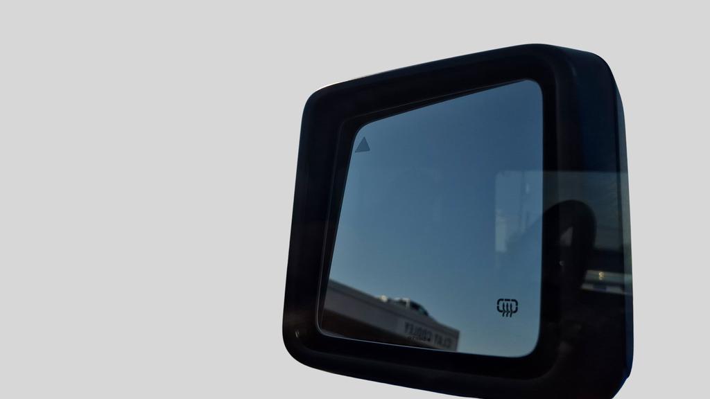 new 2025 Jeep Wrangler car, priced at $56,579