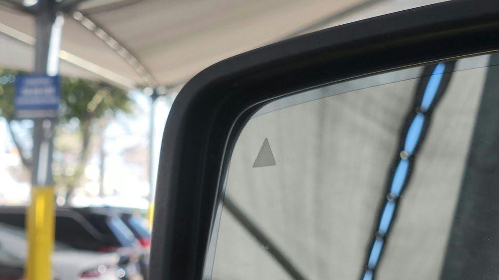 new 2026 Ram 2500 car, priced at $83,139