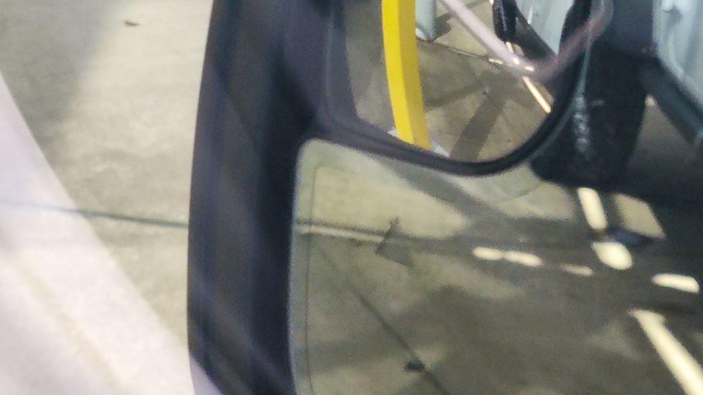 used 2023 Ram 1500 car, priced at $36,499