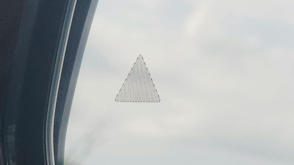 new 2026 Jeep Grand Cherokee car, priced at $42,877