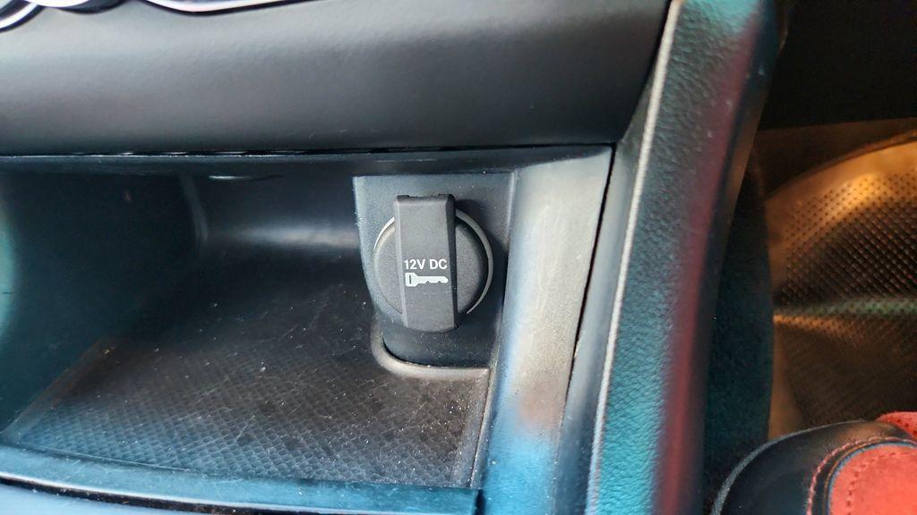 used 2021 Dodge Charger car, priced at $36,999