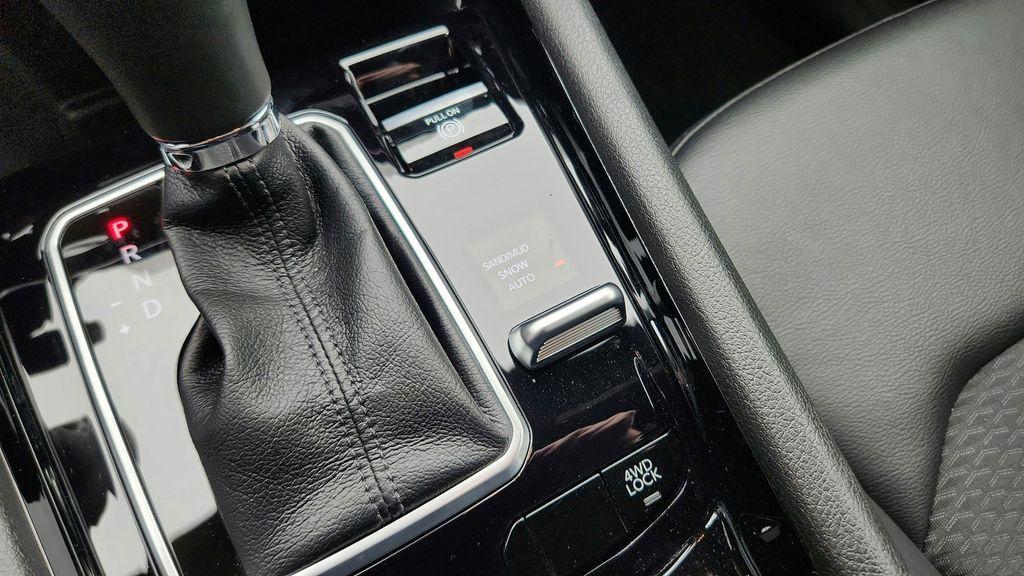 new 2026 Jeep Compass car, priced at $29,331