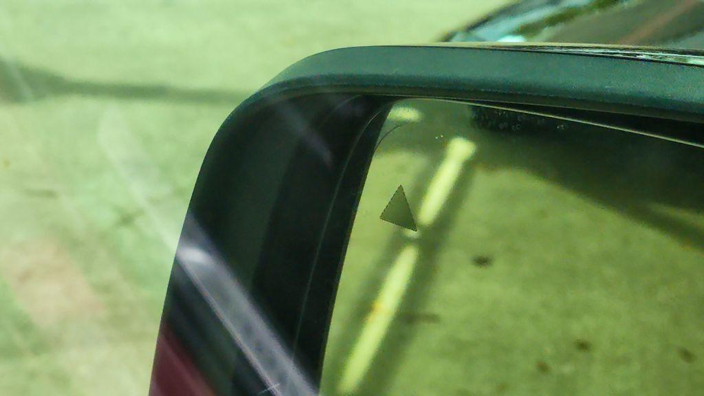 used 2022 Dodge Durango car, priced at $24,999