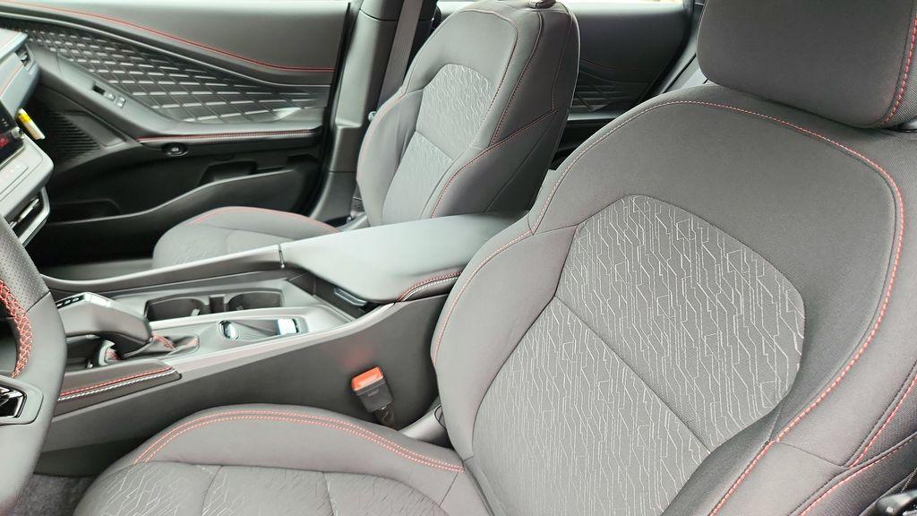 new 2026 Dodge Charger car, priced at $49,425