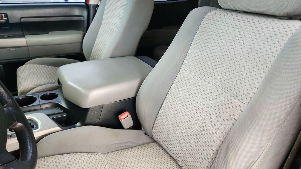 used 2013 Toyota Tundra car, priced at $23,527